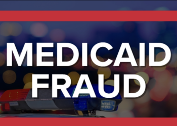 AG Fitch announces more than $120,000 Recovered in Medicaid Fraud
