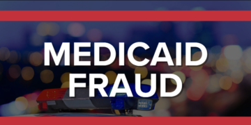 AG Fitch announces more than $120,000 Recovered in Medicaid Fraud