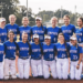 Cougars Stay Alive! Simpson Academy Fights Its Way to Championship Series