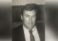 Bill Roland Sullivan, 77, of Mount Olive, Mississippi
