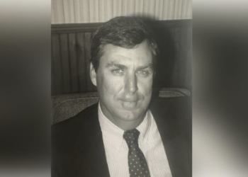 Bill Roland Sullivan, 77, of Mount Olive, Mississippi