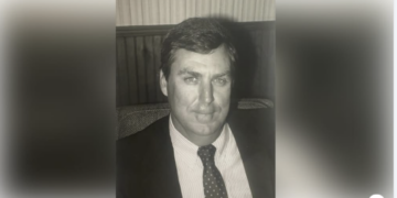 Bill Roland Sullivan, 77, of Mount Olive, Mississippi