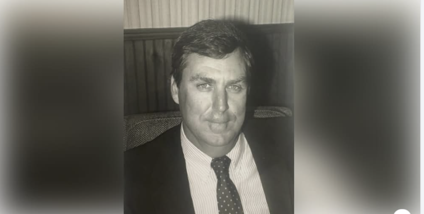 Bill Roland Sullivan, 77, of Mount Olive, Mississippi
