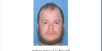 Mendenhall Man Sentenced for Possessing Child Sexual Abuse Material