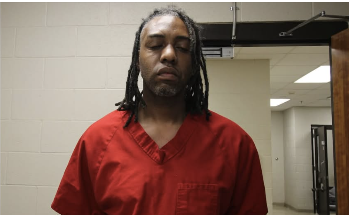 Man Charged with Murder Following Deadly Assault at Simpson County Facility