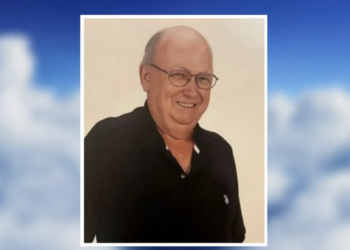 Jack Keithel “J.K.” Winstead, 85, of Mendenhall, Mississippi