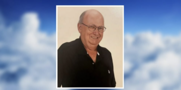 Jack Keithel “J.K.” Winstead, 85, of Mendenhall, Mississippi
