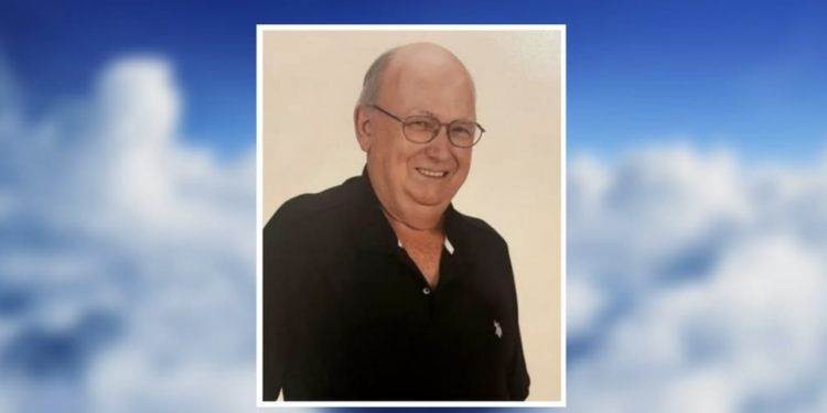 Jack Keithel “J.K.” Winstead, 85, of Mendenhall, Mississippi