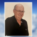 Jack Keithel “J.K.” Winstead, 85, of Mendenhall, Mississippi