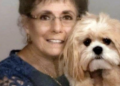 Iris Sparacino Tugwell, 82, West Plains, Missouri, formerly of Magee, Mississippi