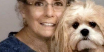 Iris Sparacino Tugwell, 82, West Plains, Missouri, formerly of Magee, Mississippi
