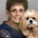Iris Sparacino Tugwell, 82, West Plains, Missouri, formerly of Magee, Mississippi