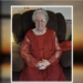 Ruby Lavinia Russum, of Braxton, Mississippi