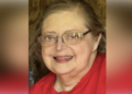 Beverly M. Lyons, 69