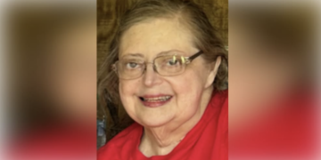 Beverly M. Lyons, 69