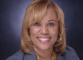 Former Commissioner of the Mississippi Department of Corrections Demanded to Pay Back Funds