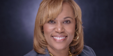 Former Commissioner of the Mississippi Department of Corrections Demanded to Pay Back Funds