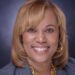 Former Commissioner of the Mississippi Department of Corrections Demanded to Pay Back Funds
