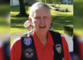 Harold Lloyd Jones, Jr., 78, of Hazlehurst formerly of Magee