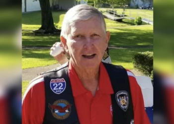Harold Lloyd Jones, Jr., 78, of Hazlehurst formerly of Magee