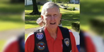 Harold Lloyd Jones, Jr., 78, of Hazlehurst formerly of Magee
