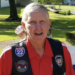 Harold Lloyd Jones, Jr., 78, of Hazlehurst formerly of Magee