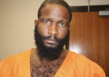 Simpson County Man Charged with Murder in October 18 Shooting