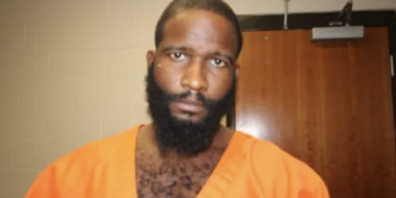 Simpson County Man Charged with Murder in October 18 Shooting