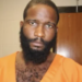 Simpson County Man Charged with Murder in October 18 Shooting