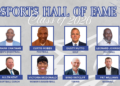 Co-Lin Athletic Alumni Association to induct eight into 2026 Sports Hall of Fame