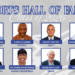 Co-Lin Athletic Alumni Association to induct eight into 2026 Sports Hall of Fame