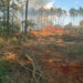 Act Like There Is a Burn Ban!